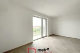 Byt 1+kk k pronájmu, Olomouc U solných mlýnů, 41 m²