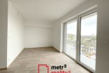 Byt 1+kk k pronájmu, Olomouc U solných mlýnů, 41 m²