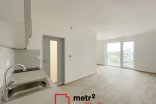 Byt 1+kk k pronájmu, Olomouc U solných mlýnů, 41 m²