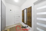Byt 2+kk na prodej, Olomouc Věry Pánkové, 54 m²