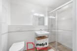 Byt 2+kk na prodej, Olomouc Věry Pánkové, 54 m²