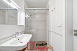 Byt 2+kk na prodej, Olomouc Věry Pánkové, 54 m²