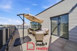 Byt 2+kk na prodej, Olomouc Věry Pánkové, 54 m²