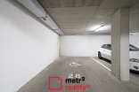 Byt 2+kk na prodej, Olomouc Věry Pánkové, 54 m²