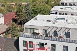 Byt 2+kk na prodej, Olomouc Věry Pánkové, 54 m²