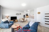 Byt 2+kk na prodej, Olomouc Věry Pánkové, 54 m²