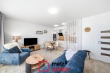 Byt 2+kk na prodej, Olomouc Věry Pánkové, 54 m²