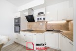 Byt 2+kk na prodej, Olomouc Věry Pánkové, 54 m²