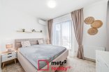 Byt 2+kk na prodej, Olomouc Věry Pánkové, 54 m²