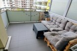 Byt 2+kk k pronájmu, Olomouc Janského, 67 m²
