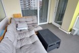 Byt 2+kk k pronájmu, Olomouc Janského, 55 m²
