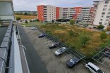 Byt 2+kk k pronájmu, Olomouc Janského, 55 m²