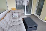 Byt 2+kk k pronájmu, Olomouc Janského, 67 m²