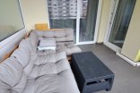 Byt 2+kk k pronájmu, Olomouc Janského, 55 m²