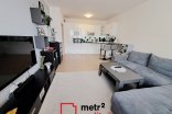 Byt 2+kk k pronájmu, Olomouc Janského, 67 m²