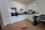 Byt 2+kk k pronájmu, Olomouc Janského, 67 m²