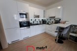 Byt 2+kk k pronájmu, Olomouc Janského, 55 m²
