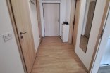 Byt 2+kk k pronájmu, Olomouc Janského, 67 m²