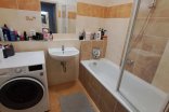 Byt 2+kk k pronájmu, Olomouc Janského, 55 m²
