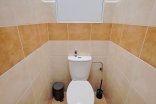 Byt 2+kk k pronájmu, Olomouc Janského, 67 m²
