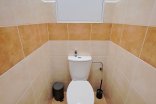 Byt 2+kk k pronájmu, Olomouc Janského, 55 m²