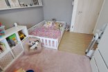 Byt 2+kk k pronájmu, Olomouc Janského, 67 m²