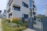 Byt 1+kk k pronájmu, Olomouc Ostrovní, 36 m²