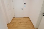Byt 1+kk k pronájmu, Olomouc Ostrovní, 36 m²