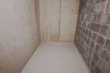 Byt 1+kk k pronájmu, Olomouc Ostrovní, 36 m²