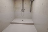 Byt 1+kk k pronájmu, Olomouc Ostrovní, 36 m²