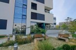 Byt 1+kk k pronájmu, Olomouc Ostrovní, 36 m²