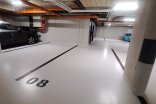 Byt 1+kk k pronájmu, Olomouc Ostrovní, 36 m²