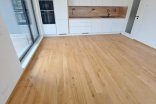 Byt 1+kk k pronájmu, Olomouc Ostrovní, 36 m²
