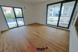 Byt 1+kk k pronájmu, Olomouc Ostrovní, 36 m²