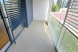 Byt 1+kk k pronájmu, Olomouc Ostrovní, 36 m²