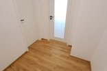 Byt 1+kk k pronájmu, Olomouc Ostrovní, 36 m²