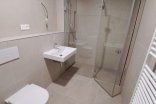 Byt 1+kk k pronájmu, Olomouc Ostrovní, 36 m²