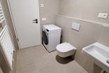 Byt 1+kk k pronájmu, Olomouc Ostrovní, 36 m²