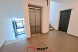 Byt 1+kk k pronájmu, Olomouc Ostrovní, 36 m²