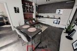 Byt 2+kk k pronájmu, Olomouc Edmunda Husserla, 45 m²