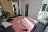 Byt 2+kk k pronájmu, Olomouc Edmunda Husserla, 45 m²
