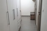 Prodej Byt 2+1 Olomouc Hněvotínská, 51 m²