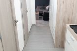 Prodej Byt 2+1 Olomouc Hněvotínská, 51 m²