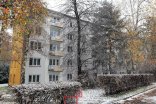 Prodej Byt 2+1 Olomouc Hněvotínská, 51 m²