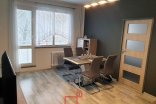 Prodej Byt 2+1 Olomouc Hněvotínská, 51 m²