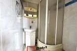 Byt 3+1 na prodej, Olomouc Foerstrova, 61 m²