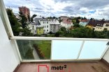 Byt 3+1 na prodej, Olomouc Foerstrova, 61 m²