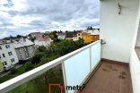 Byt 3+1 na prodej, Olomouc Foerstrova, 61 m²
