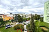 Byt 3+1 na prodej, Olomouc Foerstrova, 61 m²