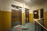 Byt 3+1 na prodej, Olomouc Foerstrova, 61 m²
